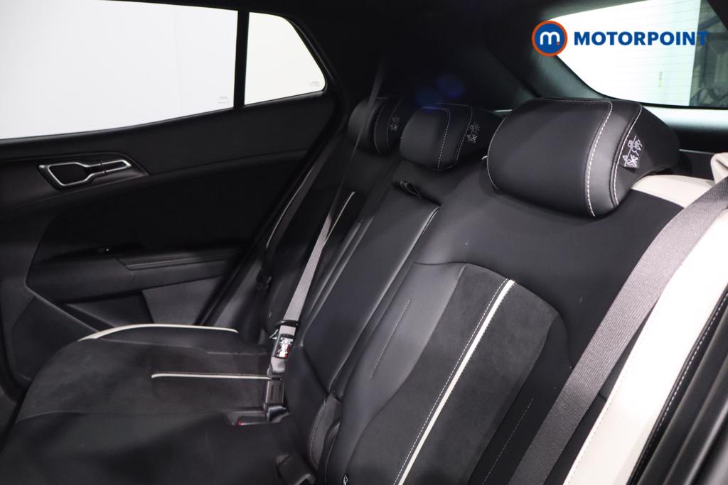 Used Kia Sportage 2025 for sale - 77340364: Photo 20