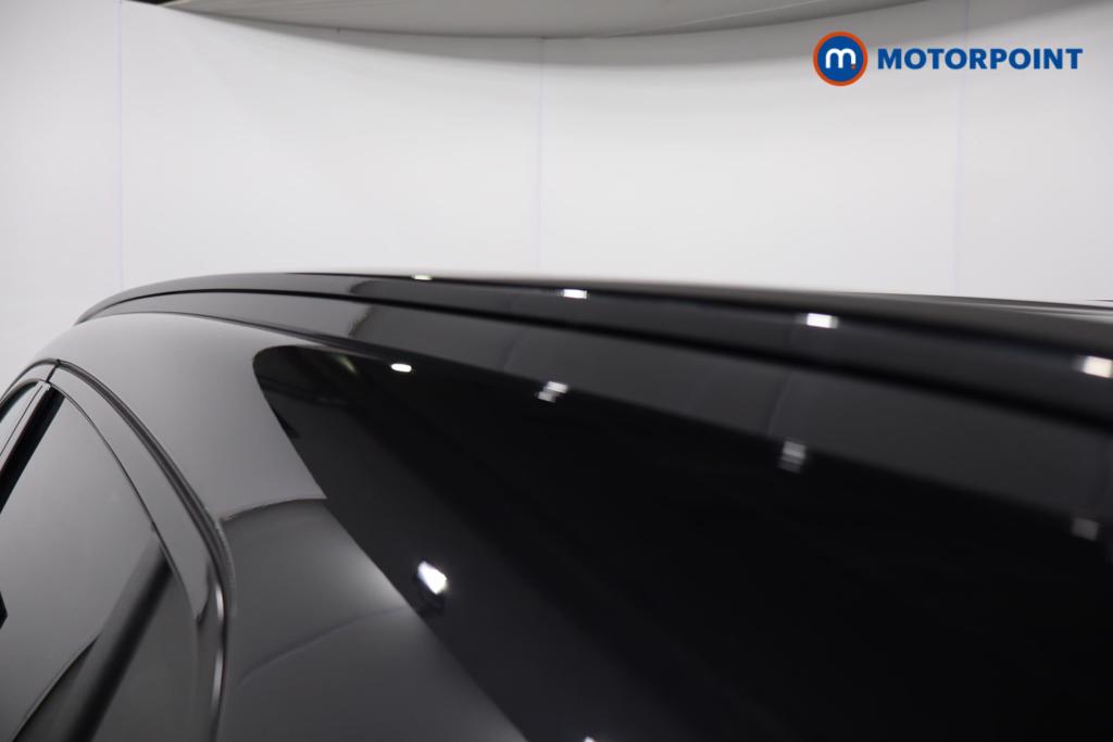 Used Kia Sportage 2025 for sale - 77340364: Photo 21