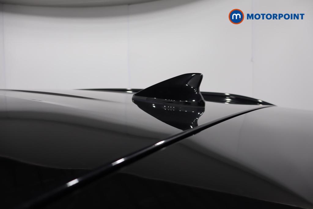 Used Kia Sportage 2025 for sale - 77340364: Photo 22