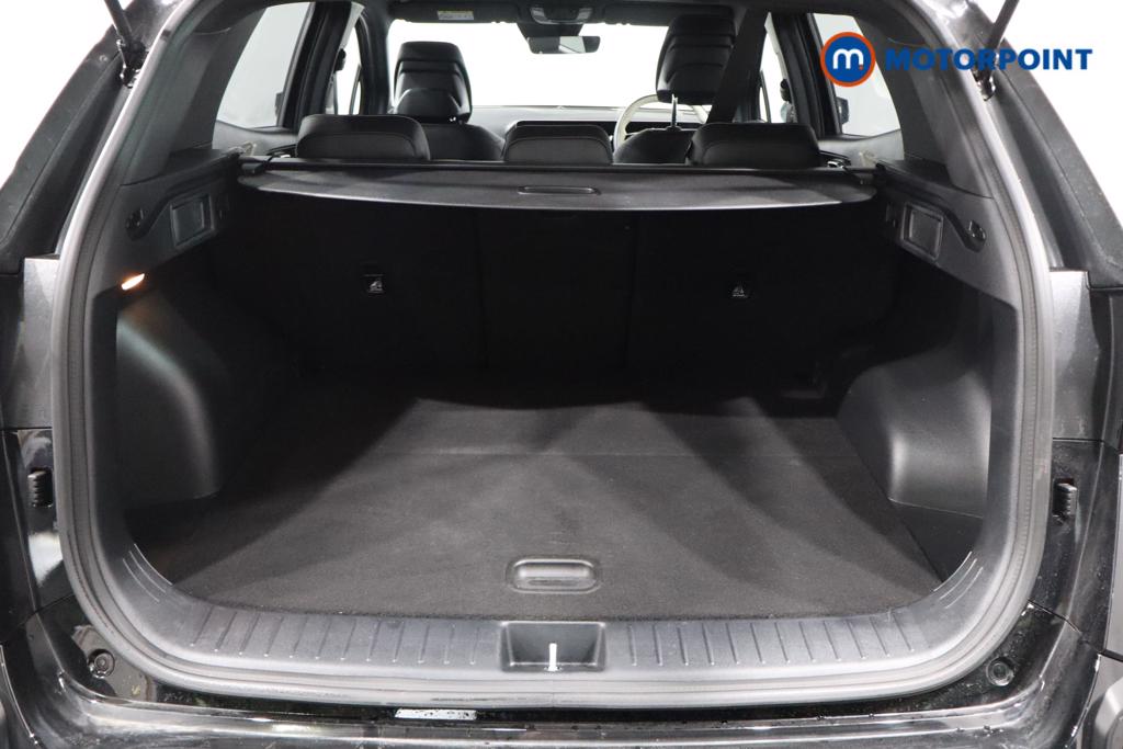 Used Kia Sportage 2025 for sale - 77340364: Photo 23