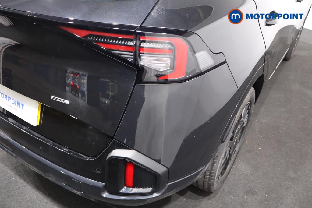 Used Kia Sportage 2025 for sale - 77340364: Photo 25