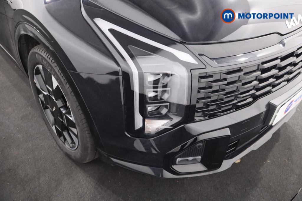 Used Kia Sportage 2025 for sale - 77340364: Photo 26