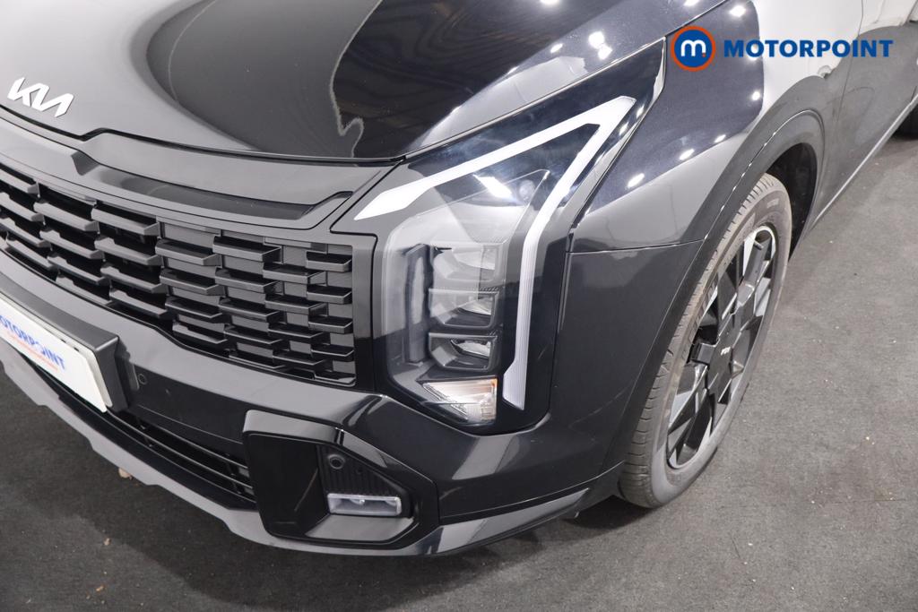 Used Kia Sportage 2025 for sale - 77340364: Photo 27