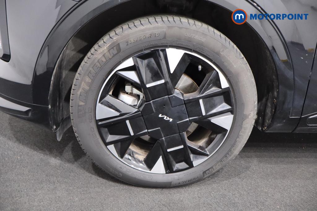 Used Kia Sportage 2025 for sale - 77340364: Photo 28