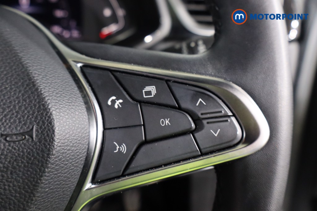 Used Renault Captur 2023 for sale - 76328907: Photo 24