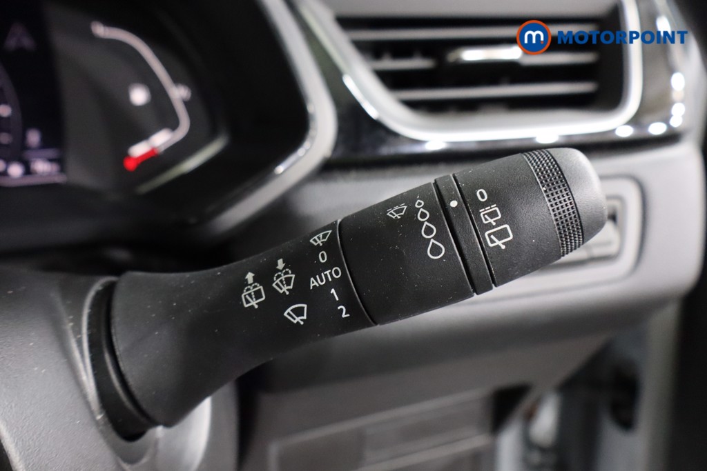 Used Renault Captur 2023 for sale - 76328907: Photo 26