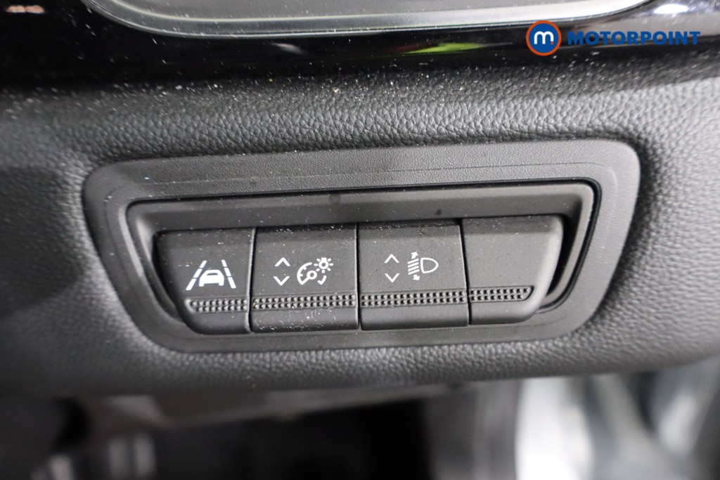 Used Renault Captur 2023 for sale - 76328907: Photo 28