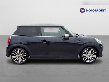 Used MINI Hatch 2022 for sale - 78541081: Photo