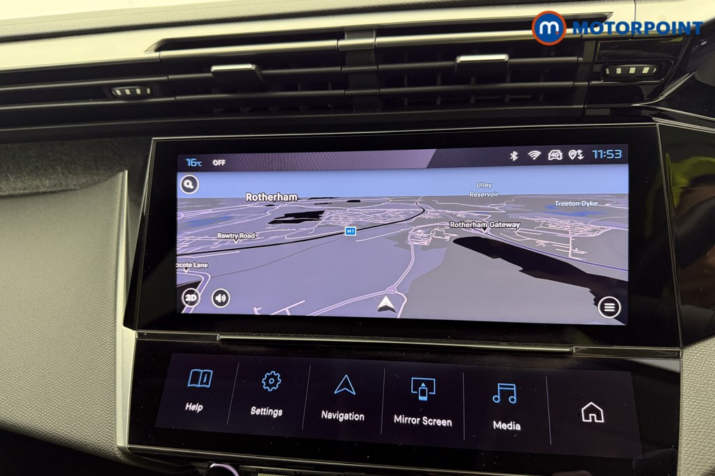 Used Peugeot 408 2023 for sale - 78196906: Photo 13