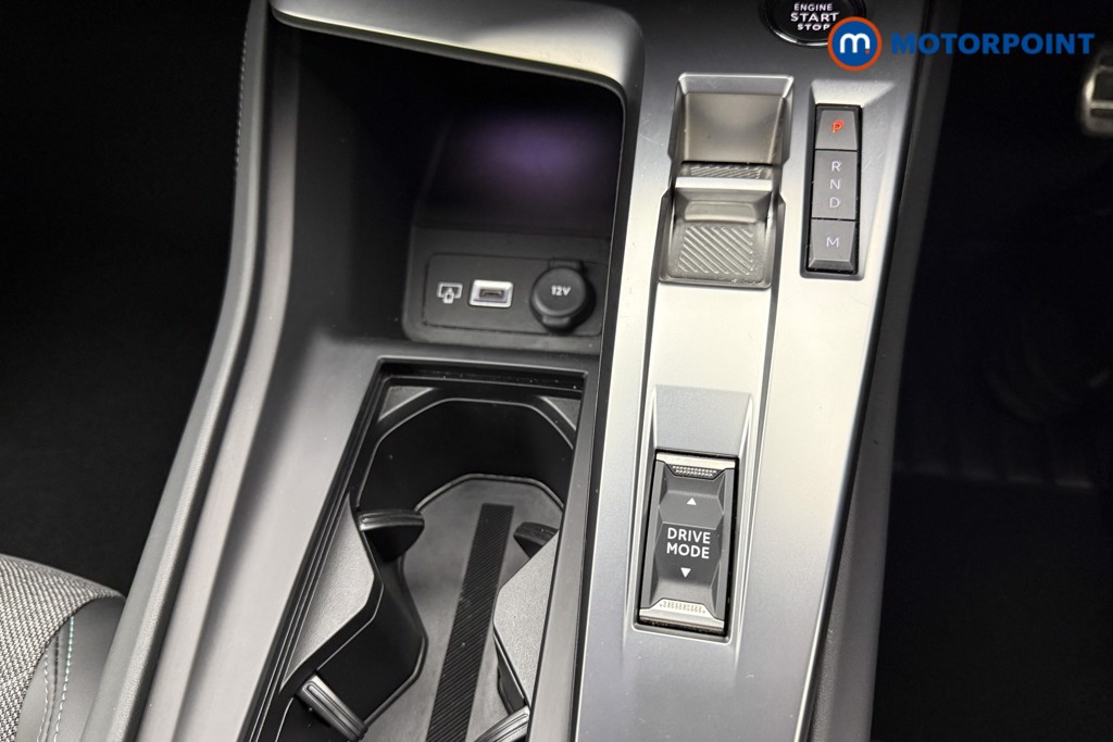 Used Peugeot 408 2023 for sale - 78196906: Photo 17