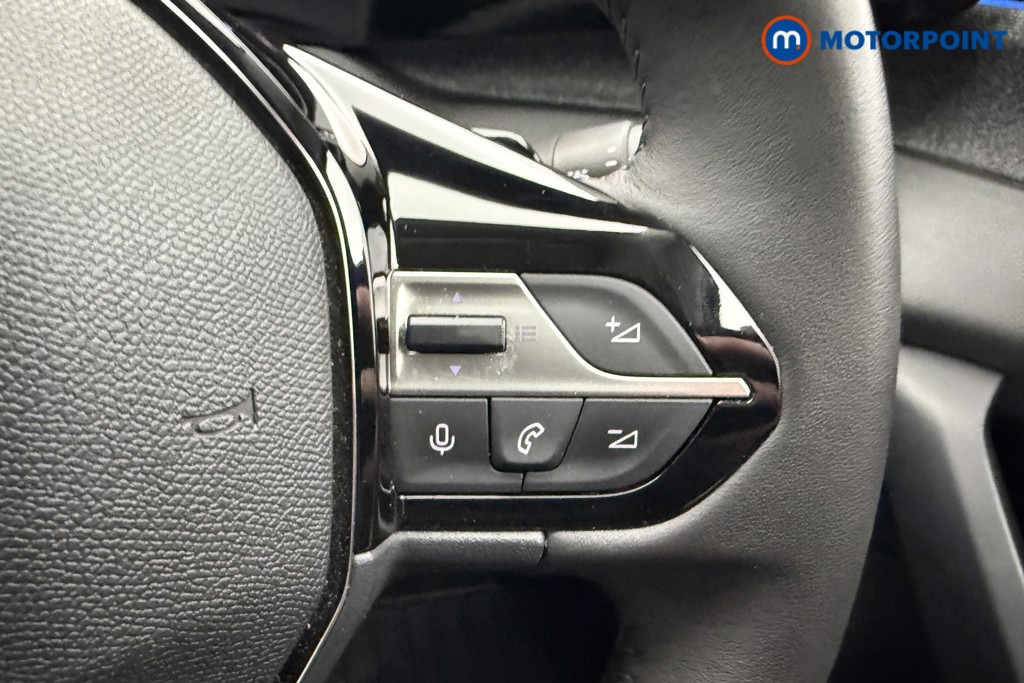 Used Peugeot 408 2023 for sale - 78196906: Photo 19