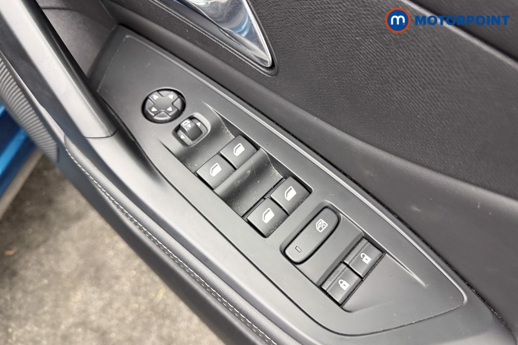 Used Peugeot 408 2023 for sale - 78196906: Photo 20