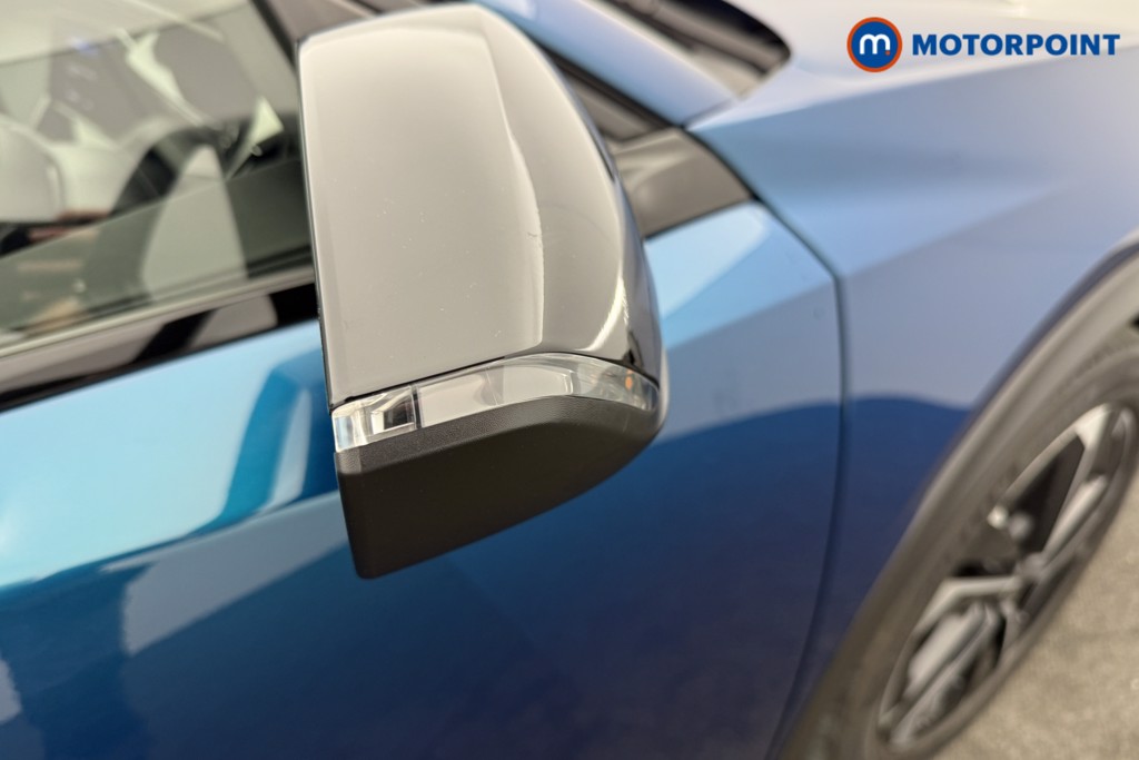 Used Peugeot 408 2023 for sale - 78196906: Photo 21