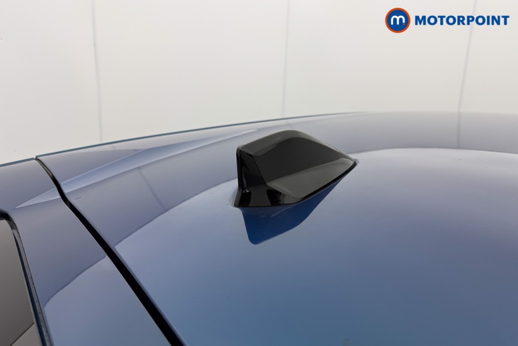 Used Peugeot 408 2023 for sale - 78196906: Photo 23