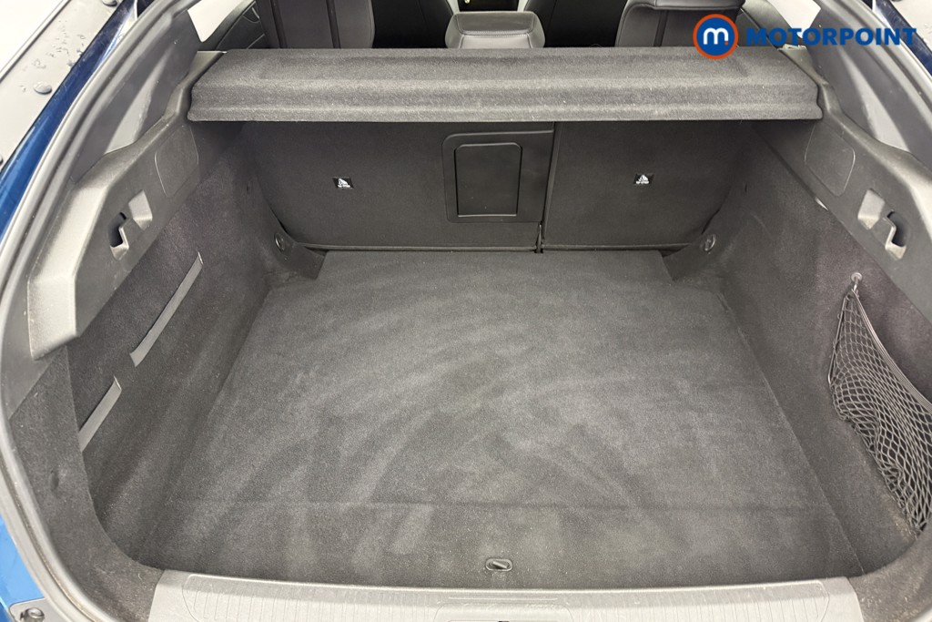 Used Peugeot 408 2023 for sale - 78196906: Photo 24