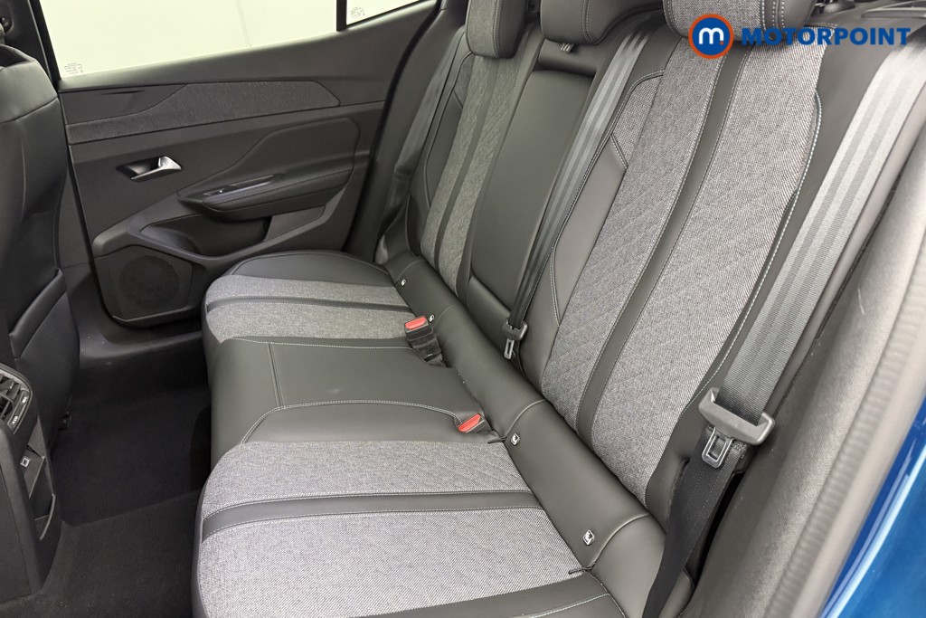 Used Peugeot 408 2023 for sale - 78196906: Photo 25