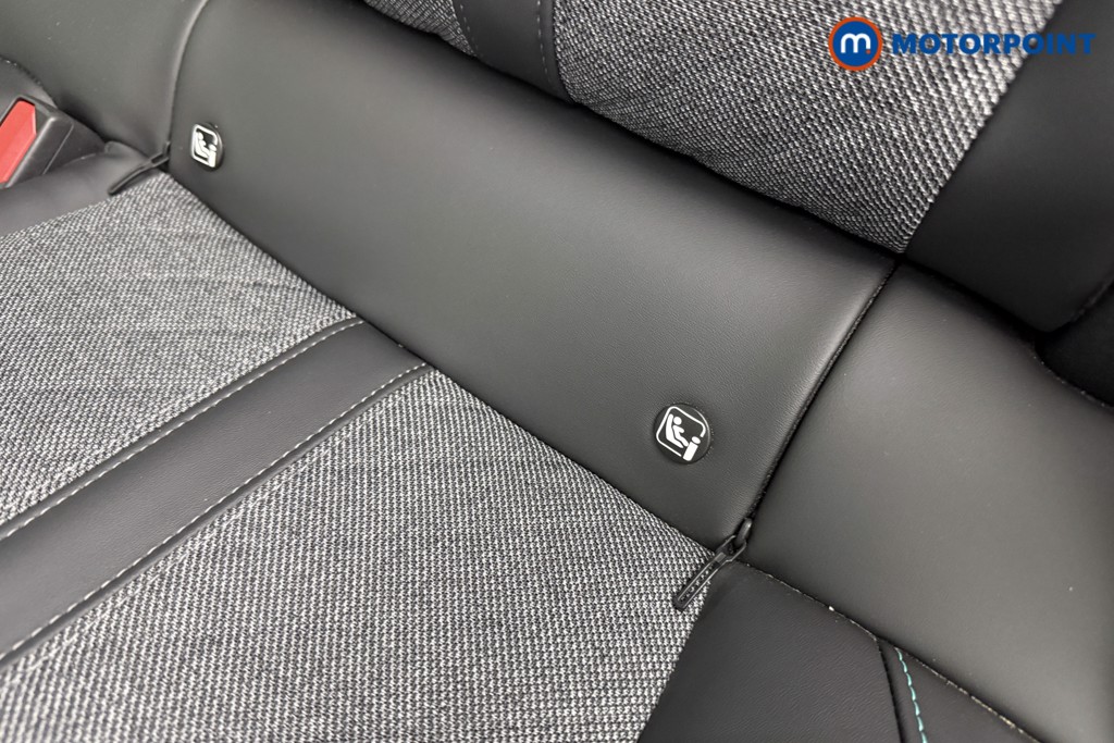 Used Peugeot 408 2023 for sale - 78196906: Photo 26