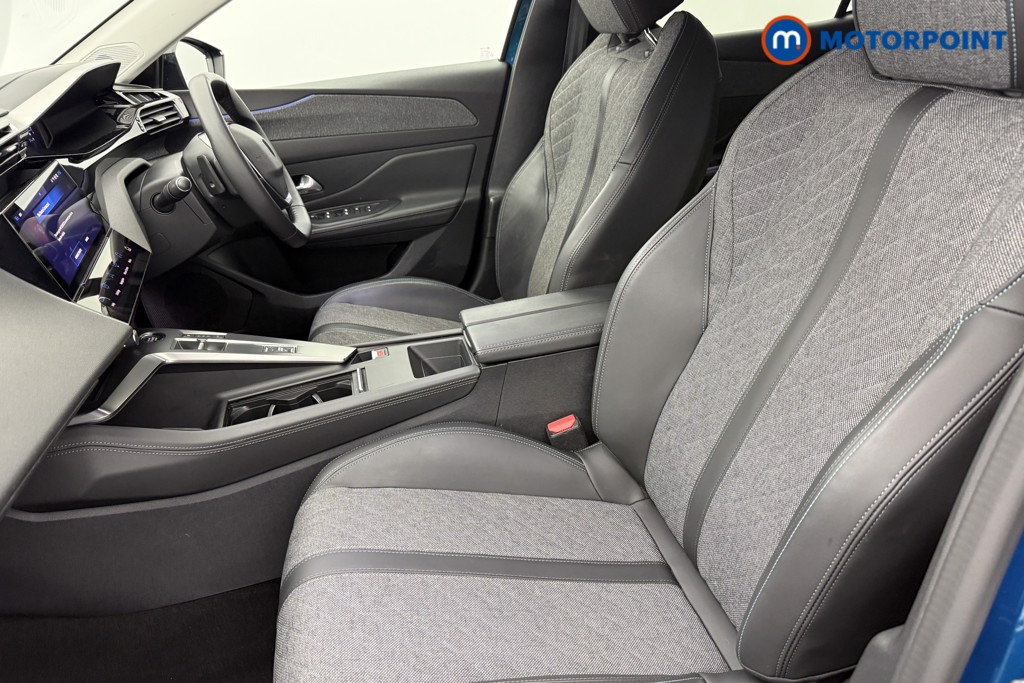 Used Peugeot 408 2023 for sale - 78196906: Photo 27