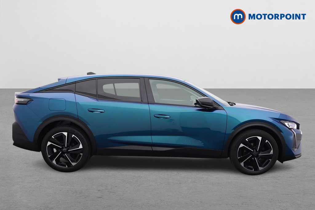 Used Peugeot 408 2023 for sale - 78196906: Photo 8