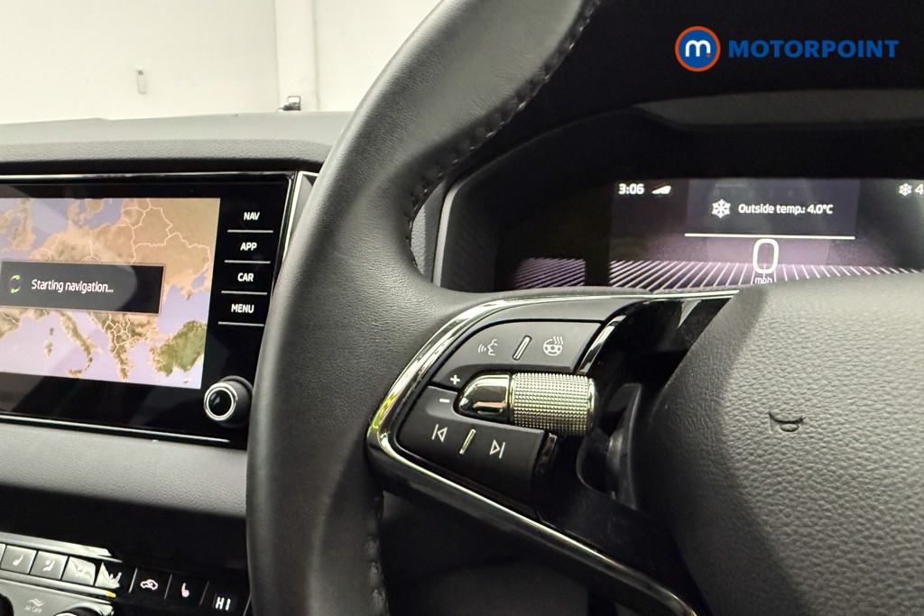 Used Skoda Karoq 2022 for sale - 77741178: Photo 15