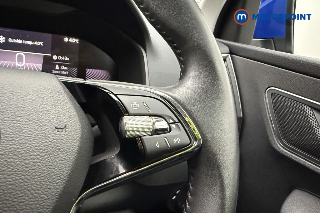 Used Skoda Karoq 2022 for sale - 77741178: Photo 16