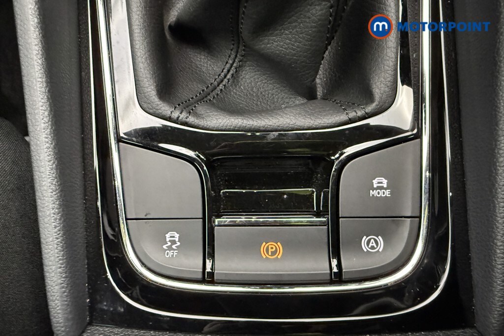 Used Skoda Karoq 2022 for sale - 77741178: Photo 23