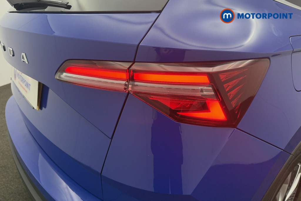 Used Skoda Karoq 2022 for sale - 77741178: Photo 26