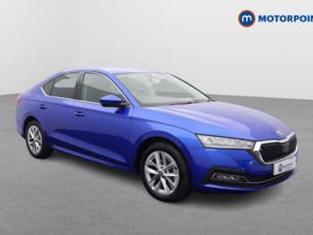 2024 - 2.0 TDI 150 SE L 5dr DSG