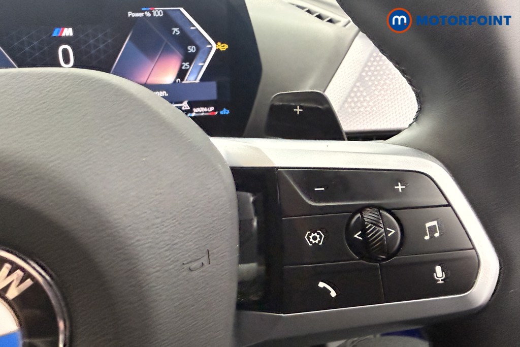 Used BMW 1 Series 2025 for sale - 77984502: Photo 13