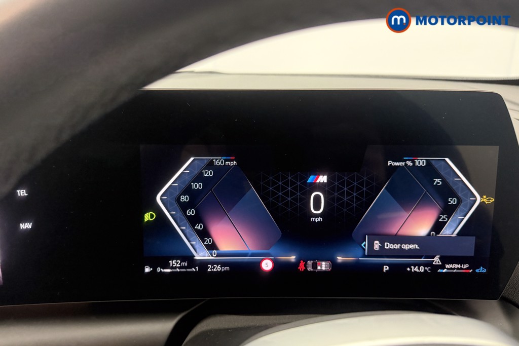 Used BMW 1 Series 2025 for sale - 77984502: Photo 14