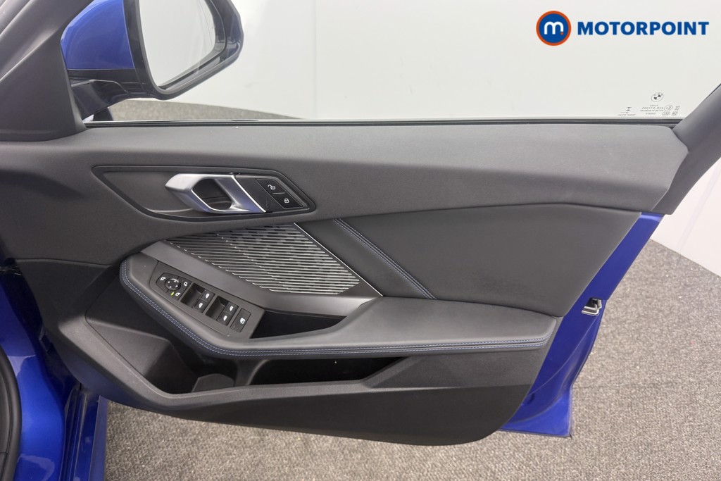 Used BMW 1 Series 2025 for sale - 77984502: Photo 15