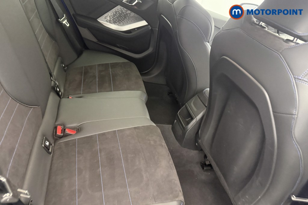 Used BMW 1 Series 2025 for sale - 77984502: Photo 19