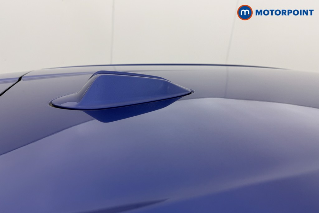 Used BMW 1 Series 2025 for sale - 77984502: Photo 21