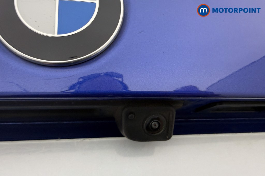 Used BMW 1 Series 2025 for sale - 77984502: Photo 23