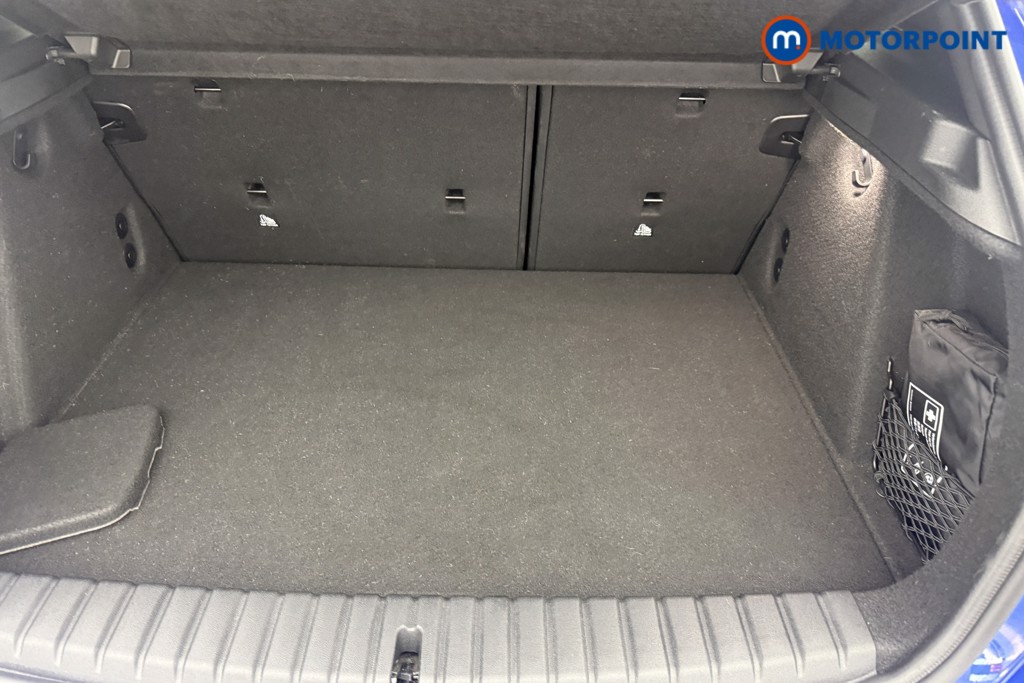 Used BMW 1 Series 2025 for sale - 77984502: Photo 24