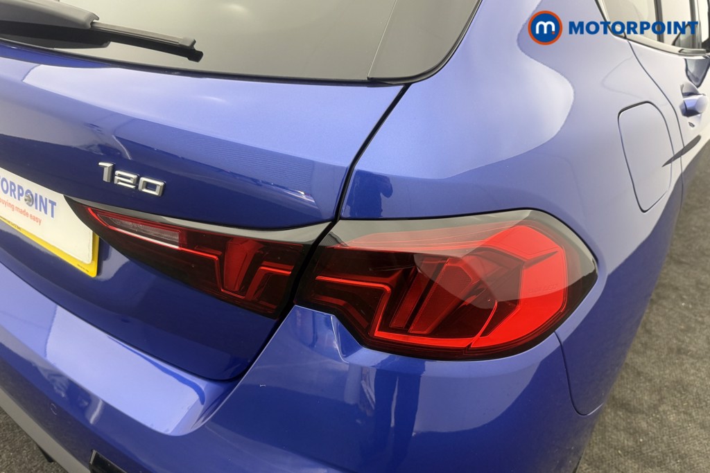 Used BMW 1 Series 2025 for sale - 77984502: Photo 25