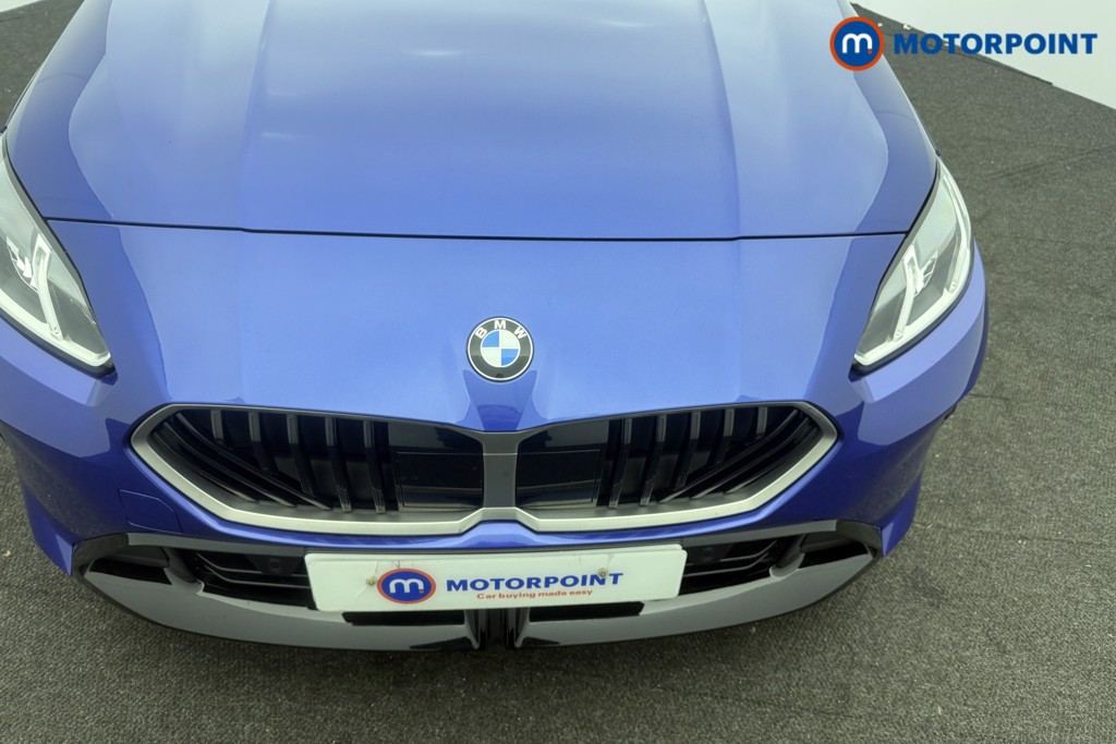 Used BMW 1 Series 2025 for sale - 77984502: Photo 30