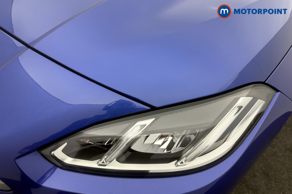 Used BMW 1 Series 2025 for sale - 77984502: Photo 31