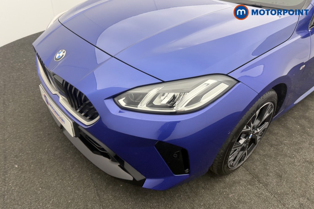 Used BMW 1 Series 2025 for sale - 77984502: Photo 32