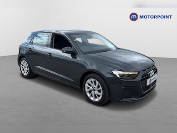 Used Audi A1 undefined for sale - 78721936: Photo