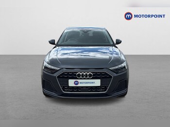 Used Audi A1 undefined for sale - 78721936: Photo
