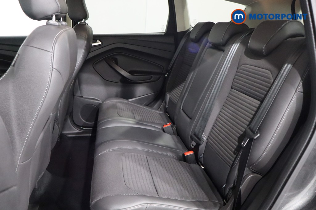 Used Ford Kuga 2019 for sale - 76934002: Photo 13