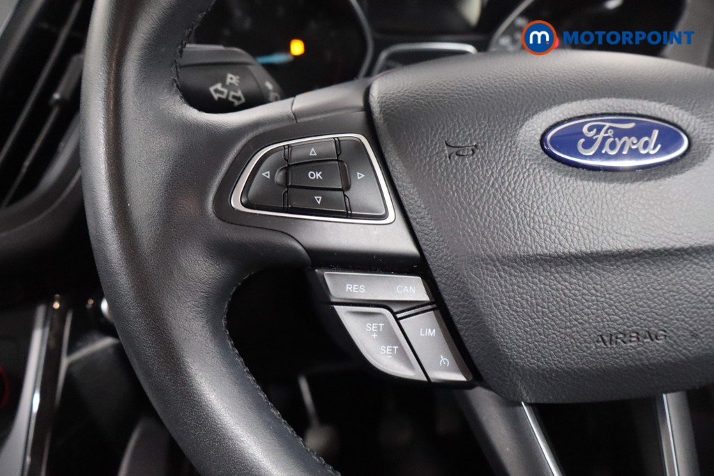 Used Ford Kuga 2019 for sale - 76934002: Photo 15