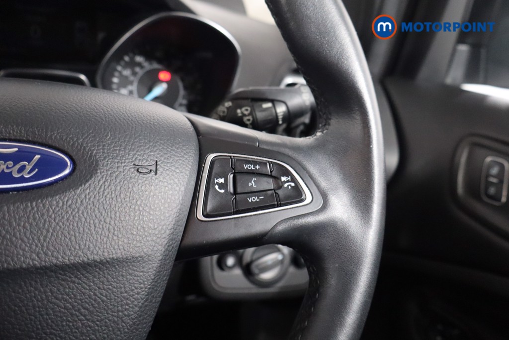 Used Ford Kuga 2019 for sale - 76934002: Photo 17