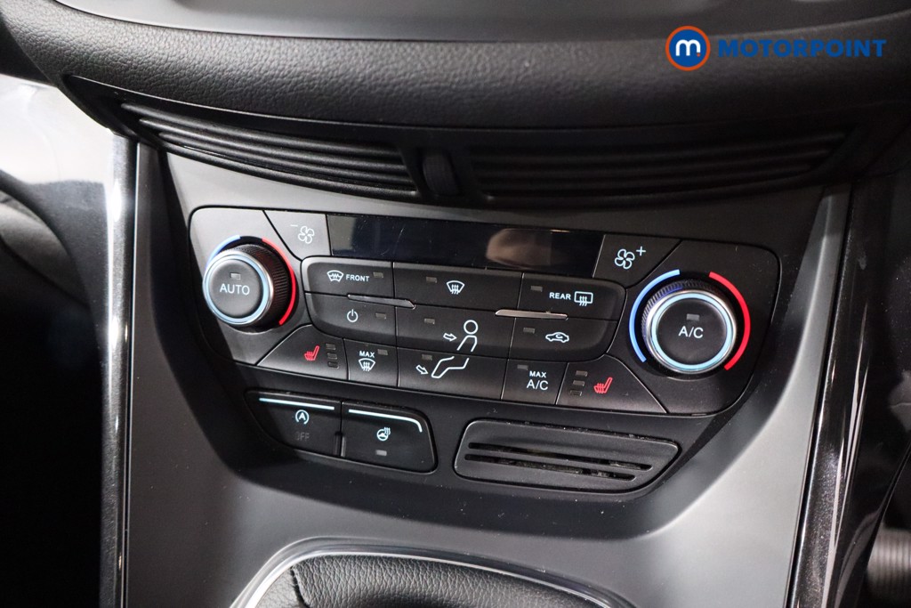 Used Ford Kuga 2019 for sale - 76934002: Photo 24