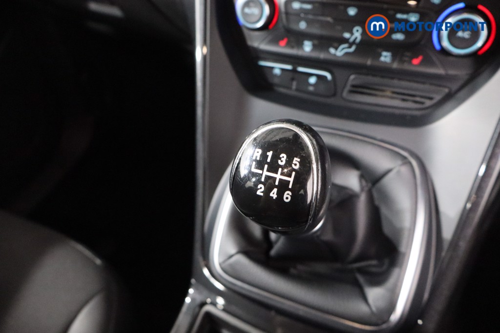 Used Ford Kuga 2019 for sale - 76934002: Photo 25