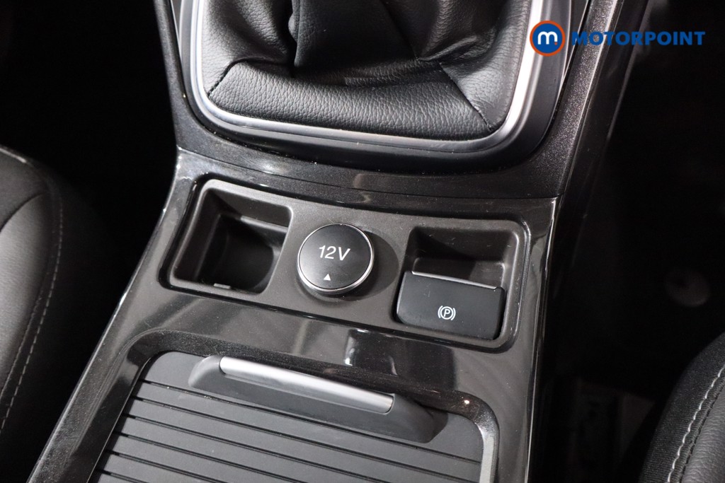 Used Ford Kuga 2019 for sale - 76934002: Photo 26