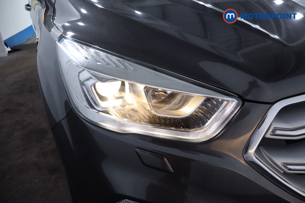 Used Ford Kuga 2019 for sale - 76934002: Photo 27