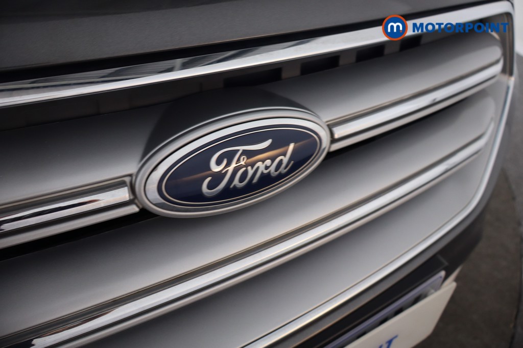 Used Ford Kuga 2019 for sale - 76934002: Photo 28