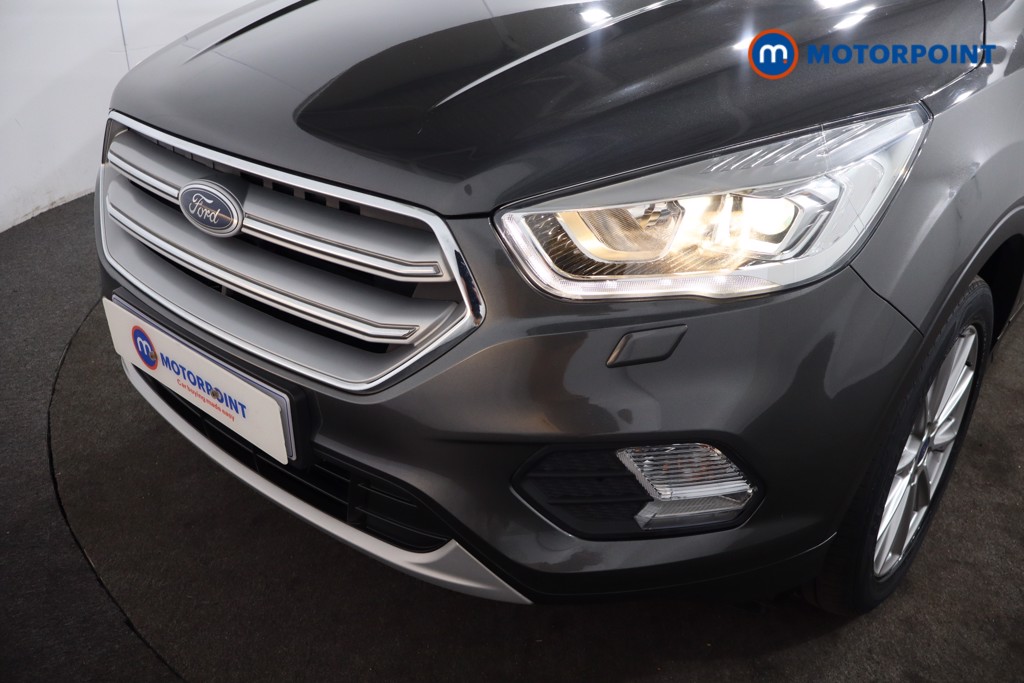 Used Ford Kuga 2019 for sale - 76934002: Photo 29